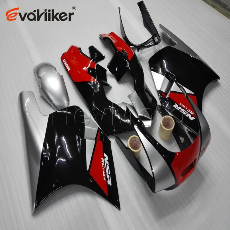 Мотоциклетный хомут для VFR400R NC24 1987 1988 красный серебристый черный VFR 400R 87 88 ABS Пластиковый обтекатель для мотоцикла
Мотоциклетный хомут для VFR400R NC24 1987 1988 красный серебристый черный VFR 400R 87 88 ABS Пластиковый обтекатель для мотоцикла