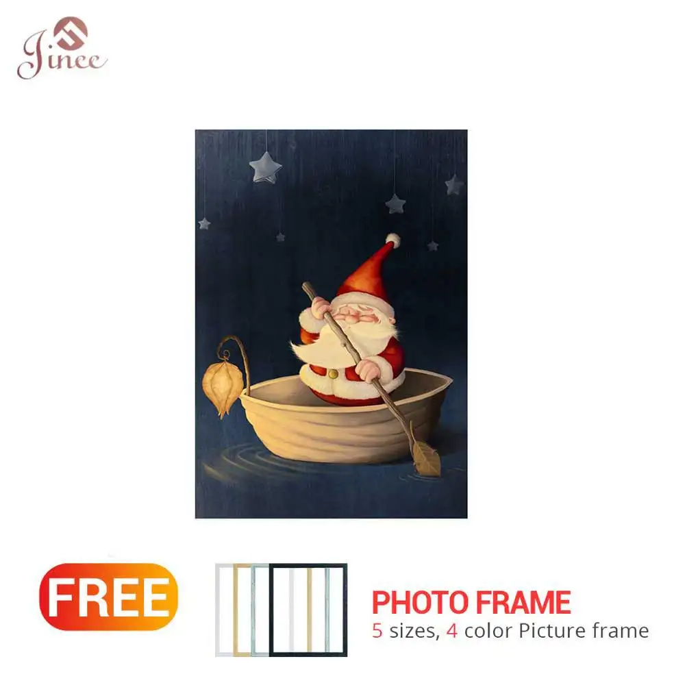 5D Diy Diamond Painting Santa Claus Cross Stitch girl Diamond embroidery landscape Mosaic European Home Decor Christmas Presen
5D Diy Diamond Painting Santa Claus Cross Stitch girl Diamond embroidery landscape Mosaic European Home Decor Christmas Presen
