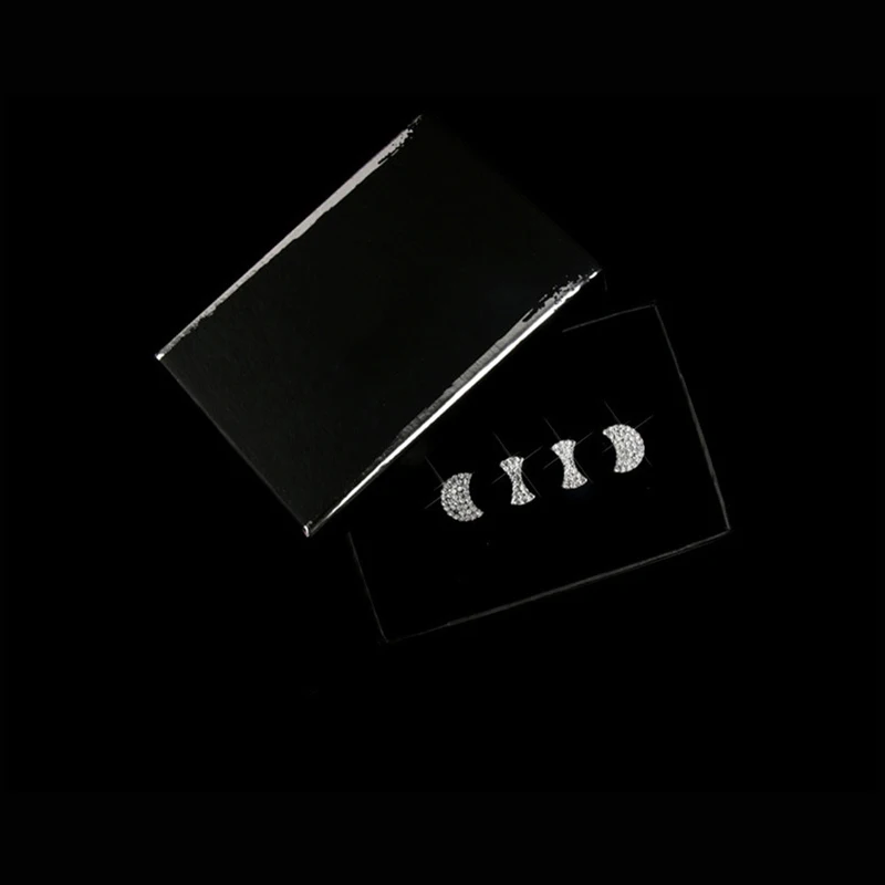Car styling Accessories for Audi A4 A6 A3 A5 Q3 Q5 Q7 Car Steering wheel logo Zinc alloy diamond Interior decoration stickers
Car styling Accessories for Audi A4 A6 A3 A5 Q3 Q5 Q7 Car Steering wheel logo Zinc alloy diamond Interior decoration stickers