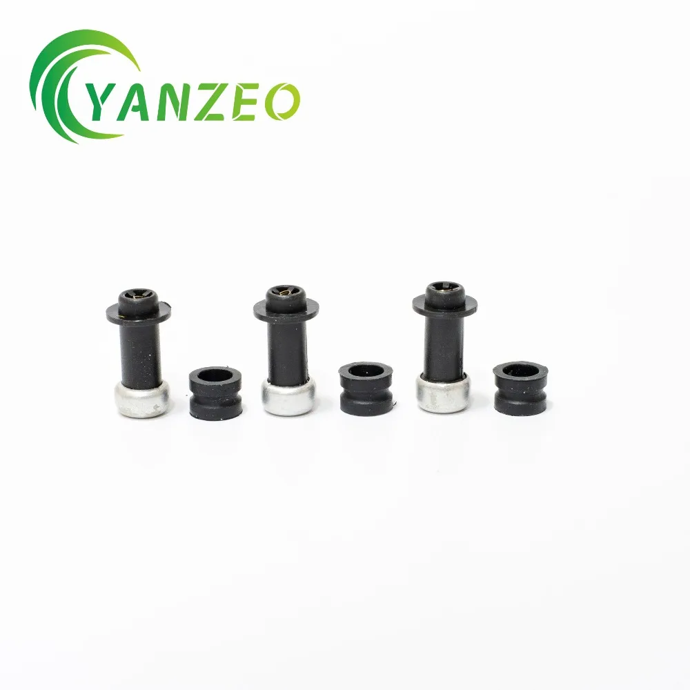 Ink Tube Nozzle for HP Designjet 1050 5500 Z6100 Z6100PS Z6200 Z6600 Z6800 T7100 T7200 D5800 L25500 L26500 PS CQ869-67072
Ink Tube Nozzle for HP Designjet 1050 5500 Z6100 Z6100PS Z6200 Z6600 Z6800 T7100 T7200 D5800 L25500 L26500 PS CQ869-67072