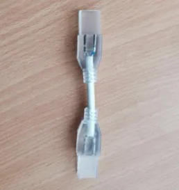 led strip 3528 5050 white/warm white 100v 110V 120V 220v 230vstring ribbon ribbon tape lighting lamp middle connector
led strip 3528 5050 white/warm white 100v 110V 120V 220v 230vstring ribbon ribbon tape lighting lamp middle connector