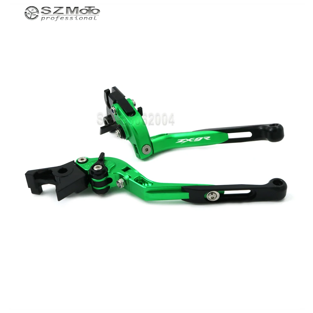 Складные Выдвижные регулируемые рычаги тормоза сцепления CNC для KAWASAKI ZX9R ZX 9R ZX-9R 2000-2003 2002 2001
Складные Выдвижные регулируемые рычаги тормоза сцепления CNC для KAWASAKI ZX9R ZX 9R ZX-9R 2000-2003 2002 2001