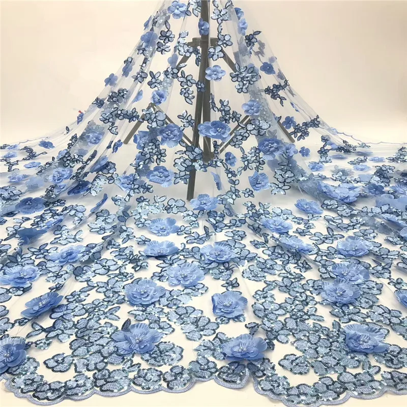 French net lace fabric 3D flower Appliqued African tulle mesh lace fabric high quality african lace fabric for wedding rf14-79
French net lace fabric 3D flower Appliqued African tulle mesh lace fabric high quality african lace fabric for wedding rf14-79