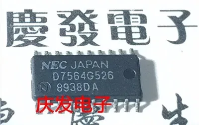 Бесплатная доставка D7564 D7564G D42280 D42280GU-30 D4714 D4711 D4711AG D6145 D6145G
Бесплатная доставка D7564 D7564G D42280 D42280GU-30 D4714 D4711 D4711AG D6145 D6145G