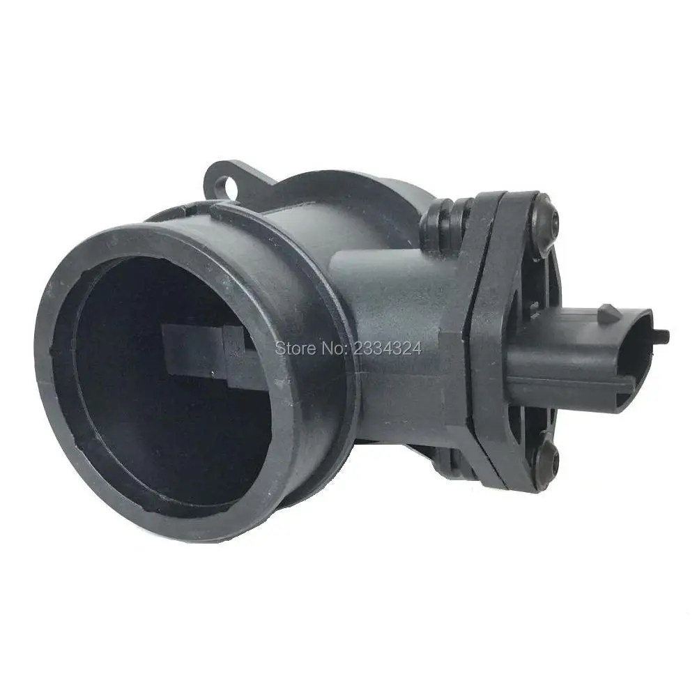 Mass Air Flow Maf Sensor Meter For Fiat Doblo Idea Panda Punto Lancia Musa Ypsilon 1.3 1.4 0281002613 51774531 8ET009142-741
Mass Air Flow Maf Sensor Meter For Fiat Doblo Idea Panda Punto Lancia Musa Ypsilon 1.3 1.4 0281002613 51774531 8ET009142-741