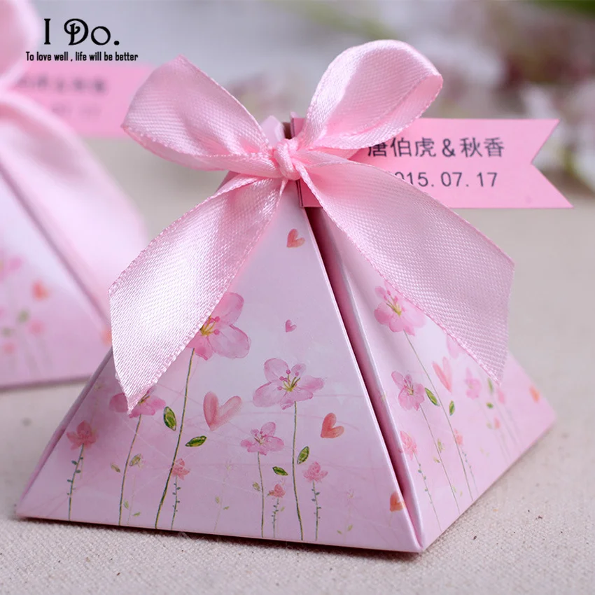 Free Shipping 10pcs Floral Wedding Favor Boxes Wedding Candy Box Casamento Wedding Favors And Gifts
Free Shipping 10pcs Floral Wedding Favor Boxes Wedding Candy Box Casamento Wedding Favors And Gifts