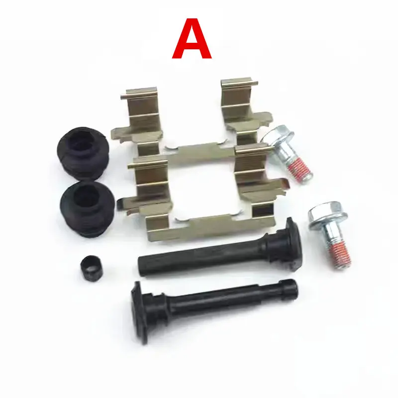 The car before and after brake wheel cylinder repair kits for Geely FC , Geely Vision
The car before and after brake wheel cylinder repair kits for Geely FC , Geely Vision