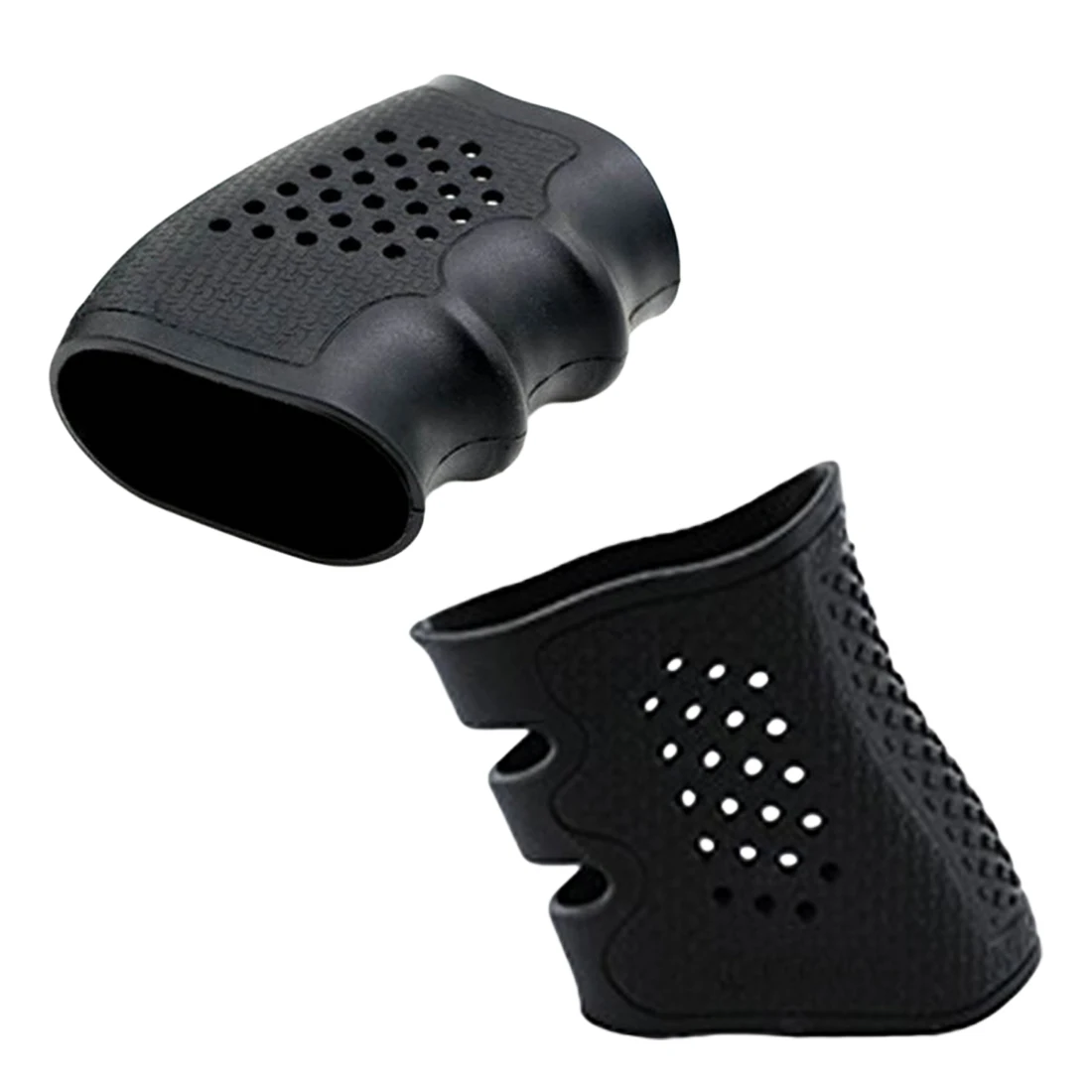 Glove Cover Sleeve Anti Slip For Most Of Glock Handguns Airsoft Hunting Accessories Tactical Pistol Rubber Grip Hunting
Glove Cover Sleeve Anti Slip For Most Of Glock Handguns Airsoft Hunting Accessories Tactical Pistol Rubber Grip Hunting