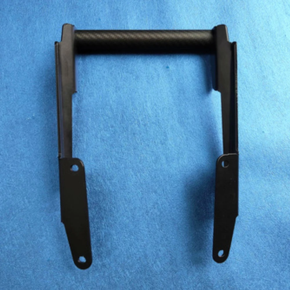 Fit For HONDA NC750X NC 750 X 2016-2018 Stand Holder Phone Mobile Phone GPS Plate Bracket
Fit For HONDA NC750X NC 750 X 2016-2018 Stand Holder Phone Mobile Phone GPS Plate Bracket
