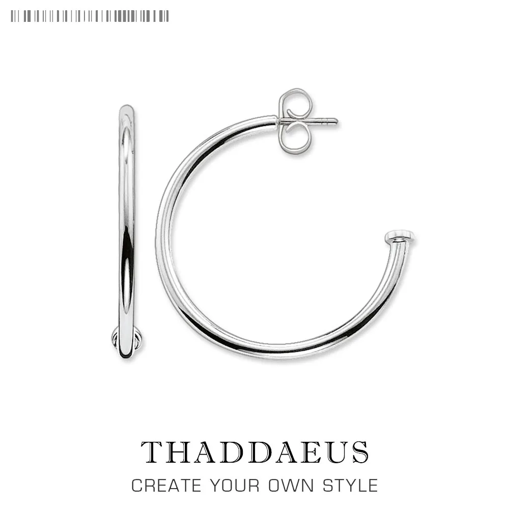Hinged Hoops Creole Earrings For Beads Small,Gold,925 Sterling Silver,Rose Gold Color,Europe Style Karma Diy Bead For Women Gift
Hinged Hoops Creole Earrings For Beads Small,Gold,925 Sterling Silver,Rose Gold Color,Europe Style Karma Diy Bead For Women Gift
