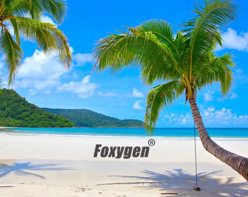 Декоративная стрейчевая потолочная пленка, ПВХ стрейчевая потолочная подвесная потолочная ткань, цена от китайского завода
Декоративная стрейчевая потолочная пленка, ПВХ стрейчевая потолочная подвесная потолочная ткань, цена от китайского завода