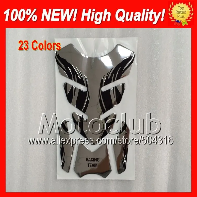 Защитная накладка на бак из углеродного волокна для YAMAHA YZFR1 09 10 11 YZF R1 YZF 1000 YZF1000 YZF-R1 2009 2010 2011 3D наклейка на крышку газового бака
Защитная накладка на бак из углеродного волокна для YAMAHA YZFR1 09 10 11 YZF R1 YZF 1000 YZF1000 YZF-R1 2009 2010 2011 3D наклейка на крышку газового бака