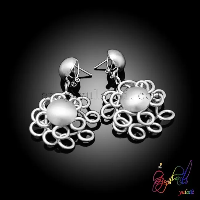 Free Shipping Hot sale african costume jewelry set gold color crystal jewelry sets fashion necklace set for women wedding
Free Shipping Hot sale african costume jewelry set gold color crystal jewelry sets fashion necklace set for women wedding