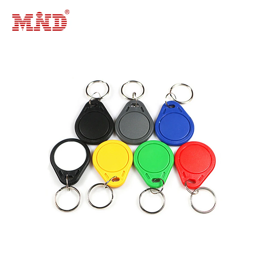 5pcs 125khz em4305 rfid keyfob card T5577 RFID Proximity ID Token Key Keyfobs Ring 125Khz Card Access
5pcs 125khz em4305 rfid keyfob card T5577 RFID Proximity ID Token Key Keyfobs Ring 125Khz Card Access
