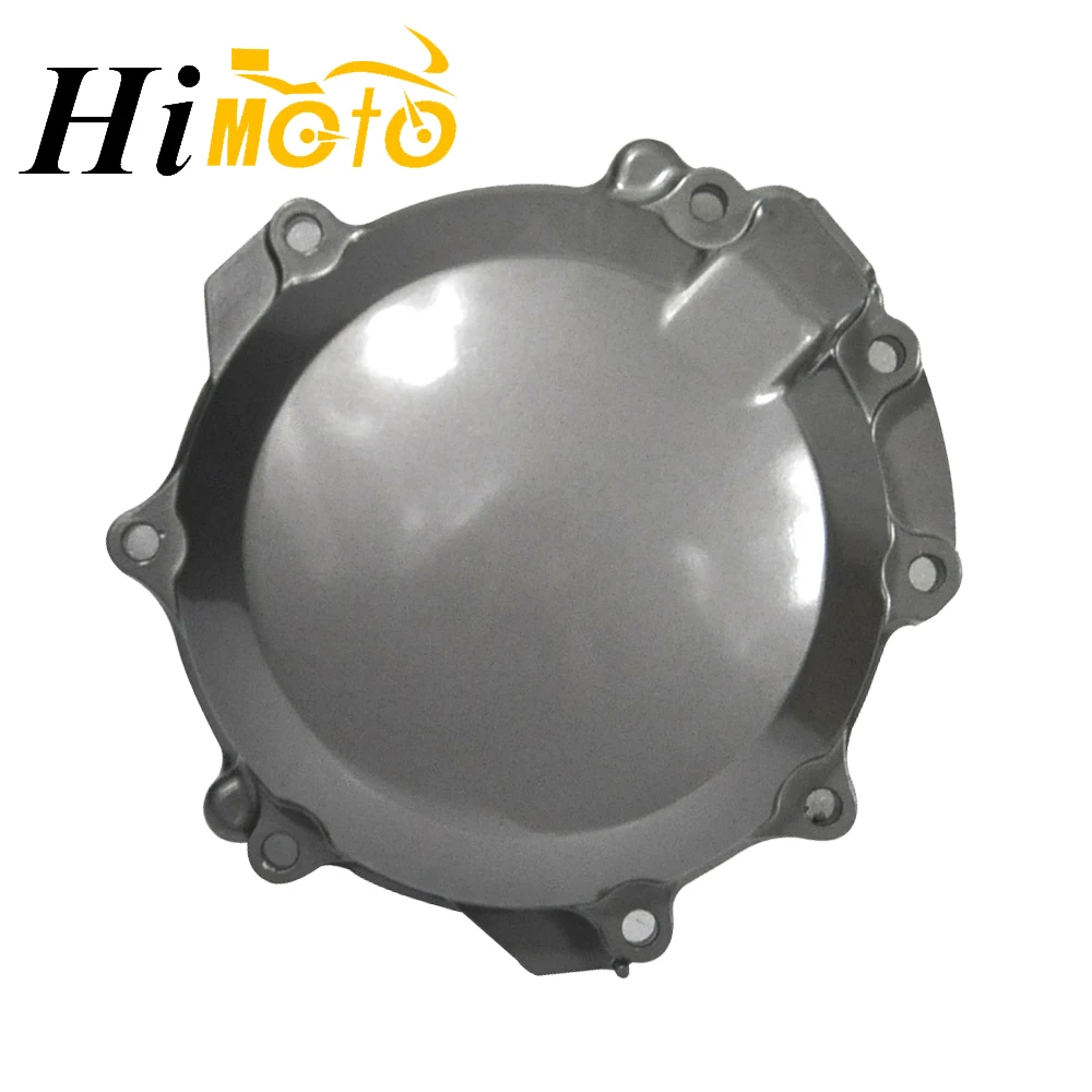 Motorcycle Engine Stator Crank Case Generator Cover Crankcase For Kawasaki Ninja ZX10R ZX-10R ZX 10R 2011 2012 2013
Motorcycle Engine Stator Crank Case Generator Cover Crankcase For Kawasaki Ninja ZX10R ZX-10R ZX 10R 2011 2012 2013