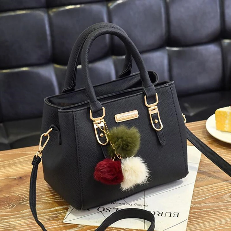 Crossbody Bags For Women 2019 Shoulder Bags Female Vintage PU Leather Bags Women Handbags Famous Brand bolsa feminina
Crossbody Bags For Women 2019 Shoulder Bags Female Vintage PU Leather Bags Women Handbags Famous Brand bolsa feminina
