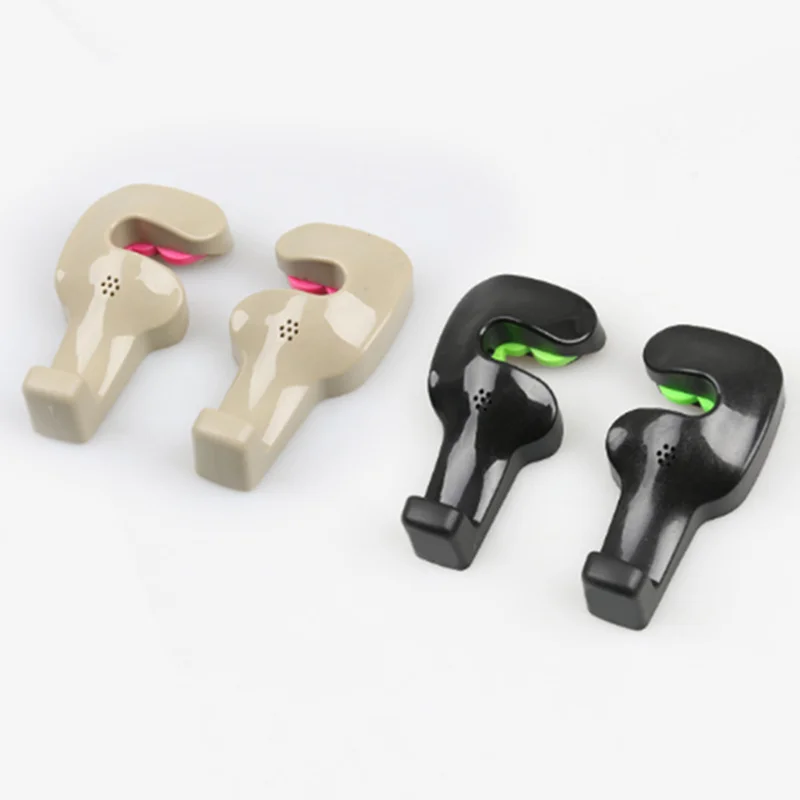 2pcs Multi-function Car Seat Hook For KIA Rio K2 K3 K4 K5 KX3 KX5 Cerato,Soul,Forte,Sportage R,Sorento Optima
2pcs Multi-function Car Seat Hook For KIA Rio K2 K3 K4 K5 KX3 KX5 Cerato,Soul,Forte,Sportage R,Sorento Optima