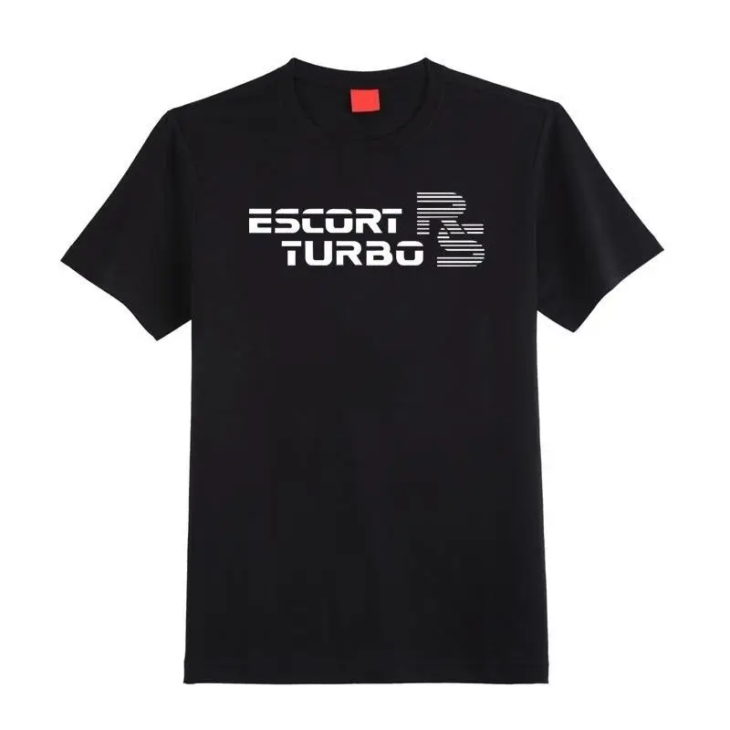 Newest 2019 Men T-Shirt Fashion American Car Escort RS Turbo Short Sleeve T Shirt O Neck Tee Shirt Short Sleeve
Newest 2019 Men T-Shirt Fashion American Car Escort RS Turbo Short Sleeve T Shirt O Neck Tee Shirt Short Sleeve