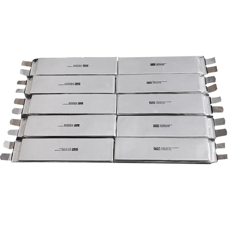 ZDF Lipo Батарея ячейки 45145 3 7 V 4500 mah 5000 6250 7200 MAH 70C для DIY 2 S 4S 6 RC самолет Heliopter Quadcopter |