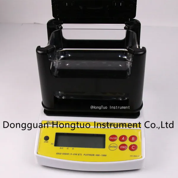 AU-900K Leading Manufacturer 2 Years Warranty Gold Tester , Digital Gold Tester , Electronic Gold Tester Free Shipping
AU-900K Leading Manufacturer 2 Years Warranty Gold Tester , Digital Gold Tester , Electronic Gold Tester Free Shipping