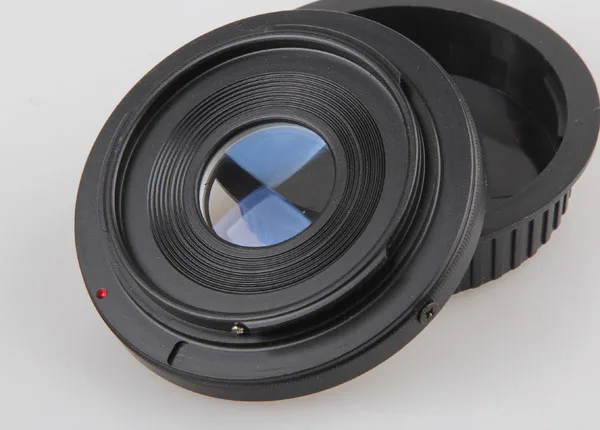 New FD-EOS FD-CANON FD Lens Adapter Ring With Optical Glass Focus Infinity Mount to for canon EOS EF Camera 500d 600d 5d2 6d 70d
New FD-EOS FD-CANON FD Lens Adapter Ring With Optical Glass Focus Infinity Mount to for canon EOS EF Camera 500d 600d 5d2 6d 70d