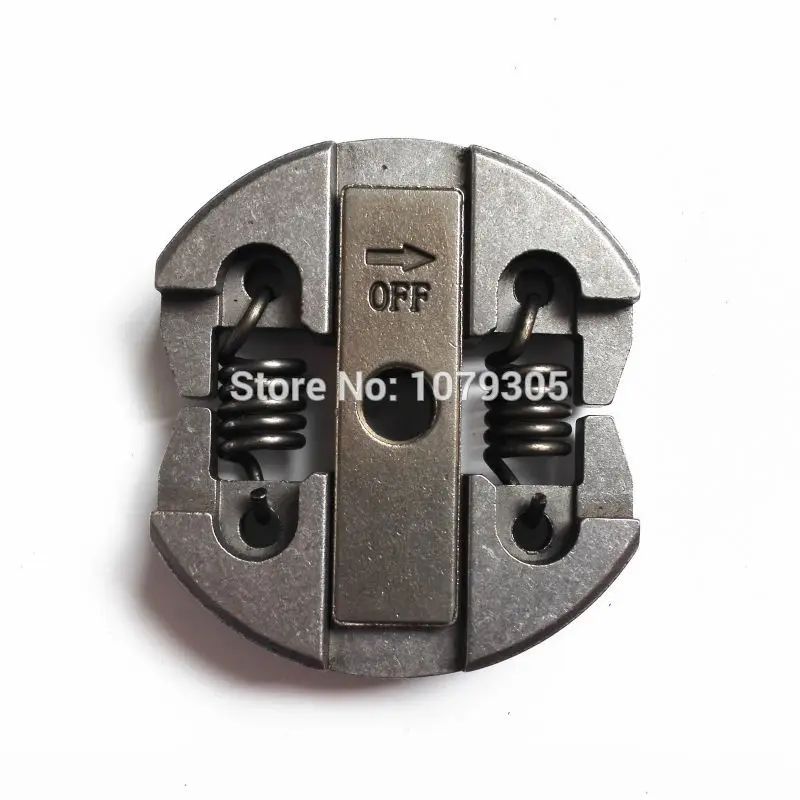 2500 25cc муфта цепной пилы|chainsaw piston|chainsaw partsclutch cover |