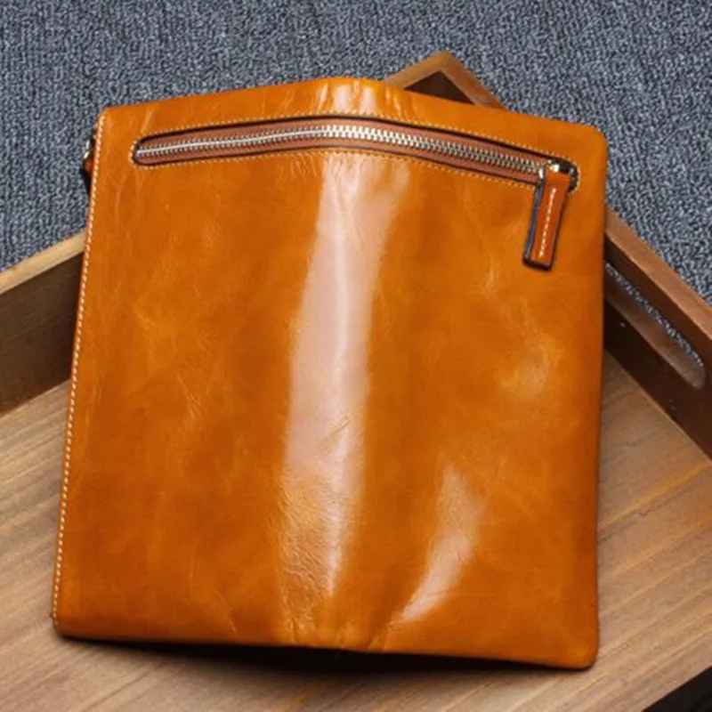 DikizFly!Fashion Real Genuine Leather Women Wallets High Quality Brand Design Cell phone Card Holder Long Lady Wallet women
DikizFly!Fashion Real Genuine Leather Women Wallets High Quality Brand Design Cell phone Card Holder Long Lady Wallet women