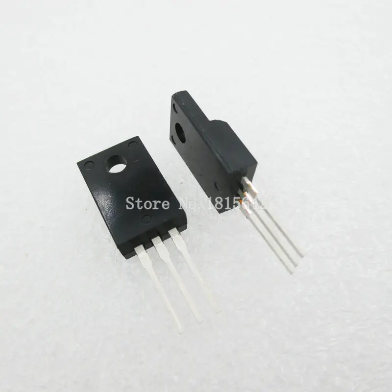 10PCS/Lot K2645 2SK2645 Brand New Triode Transistor TO-220 2sk2645 LCD Wholesale Electronic
10PCS/Lot K2645 2SK2645 Brand New Triode Transistor TO-220 2sk2645 LCD Wholesale Electronic