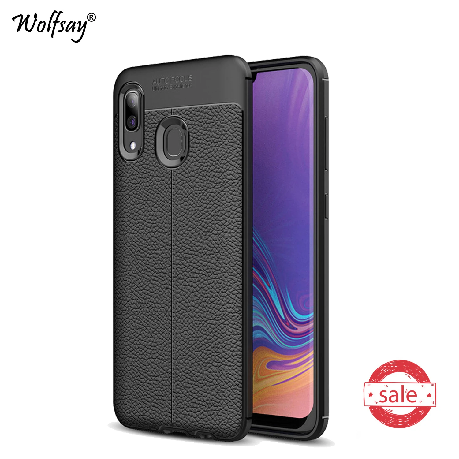 For Samsung Galaxy A40 Case Luxury Rubber Soft Silicone Phone Case For Samsung Galaxy A40 Back Cover For Samsung A40 A 40 Fundas
For Samsung Galaxy A40 Case Luxury Rubber Soft Silicone Phone Case For Samsung Galaxy A40 Back Cover For Samsung A40 A 40 Fundas