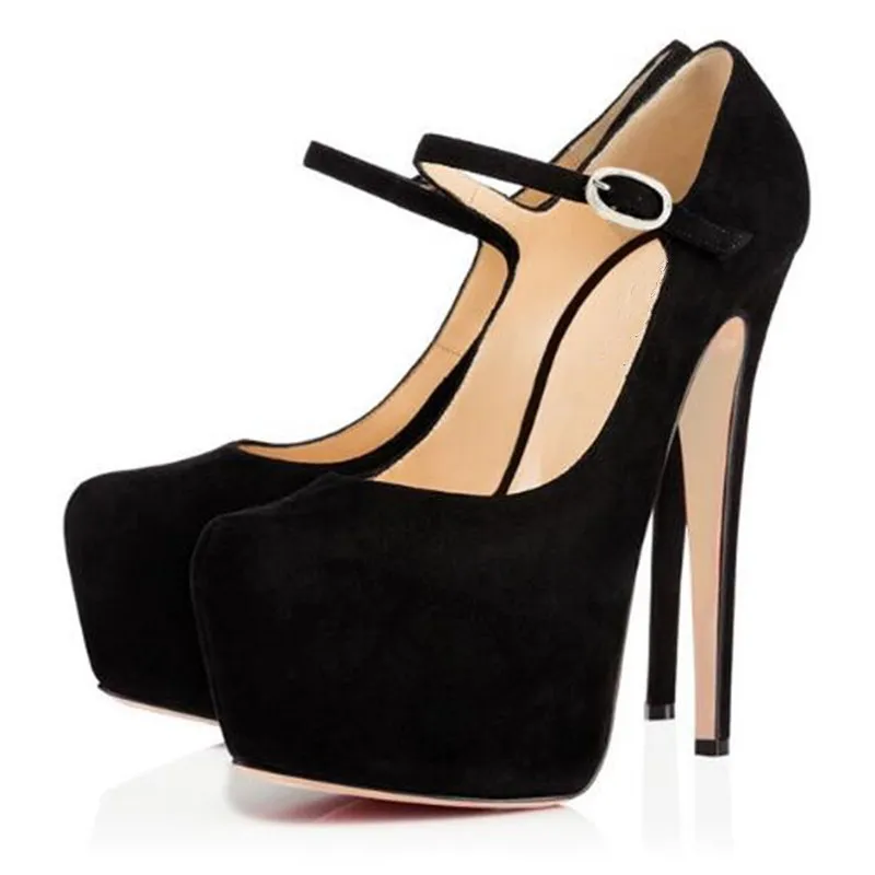 FGHGF 16cm Patent leather platform stiletto heels, high heels, sexy party shoes, customizable sole color
FGHGF 16cm Patent leather platform stiletto heels, high heels, sexy party shoes, customizable sole color