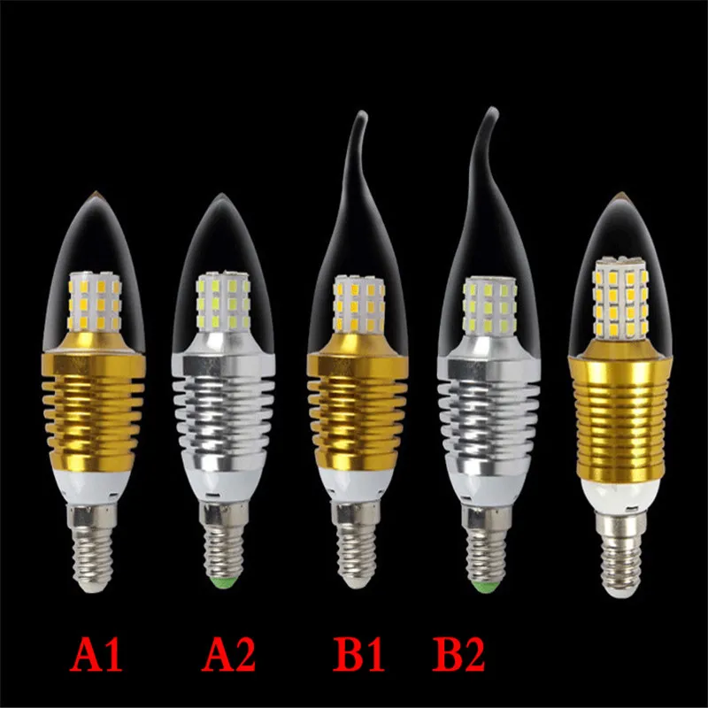 Led Candle Light Bulb E14 SMD2835 220V Energy Saving Lamp Velas Bombilla Decorativas Home Lighting Led Lamp 220V 7W 9W 12W E14
Led Candle Light Bulb E14 SMD2835 220V Energy Saving Lamp Velas Bombilla Decorativas Home Lighting Led Lamp 220V 7W 9W 12W E14