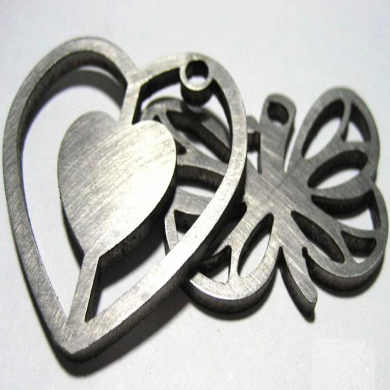 CE certificate Sheet metal laser cutting machine/Stainless steel mild steel aluminum laser cutter cnc 1325
CE certificate Sheet metal laser cutting machine/Stainless steel mild steel aluminum laser cutter cnc 1325