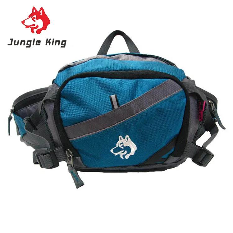 Jungle King 2017 новая профессиональная уличная сумка для альпинизма 8 л карманная