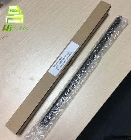 Детали для копировального аппарата PCR для Xerox Docucolor DC 240 242 250 252 DC240 DC242 DC250 DC252 WC 260 7655 6550 первичный зарядный ролик
Детали для копировального аппарата PCR для Xerox Docucolor DC 240 242 250 252 DC240 DC242 DC250 DC252 WC 260 7655 6550 первичный зарядный ролик