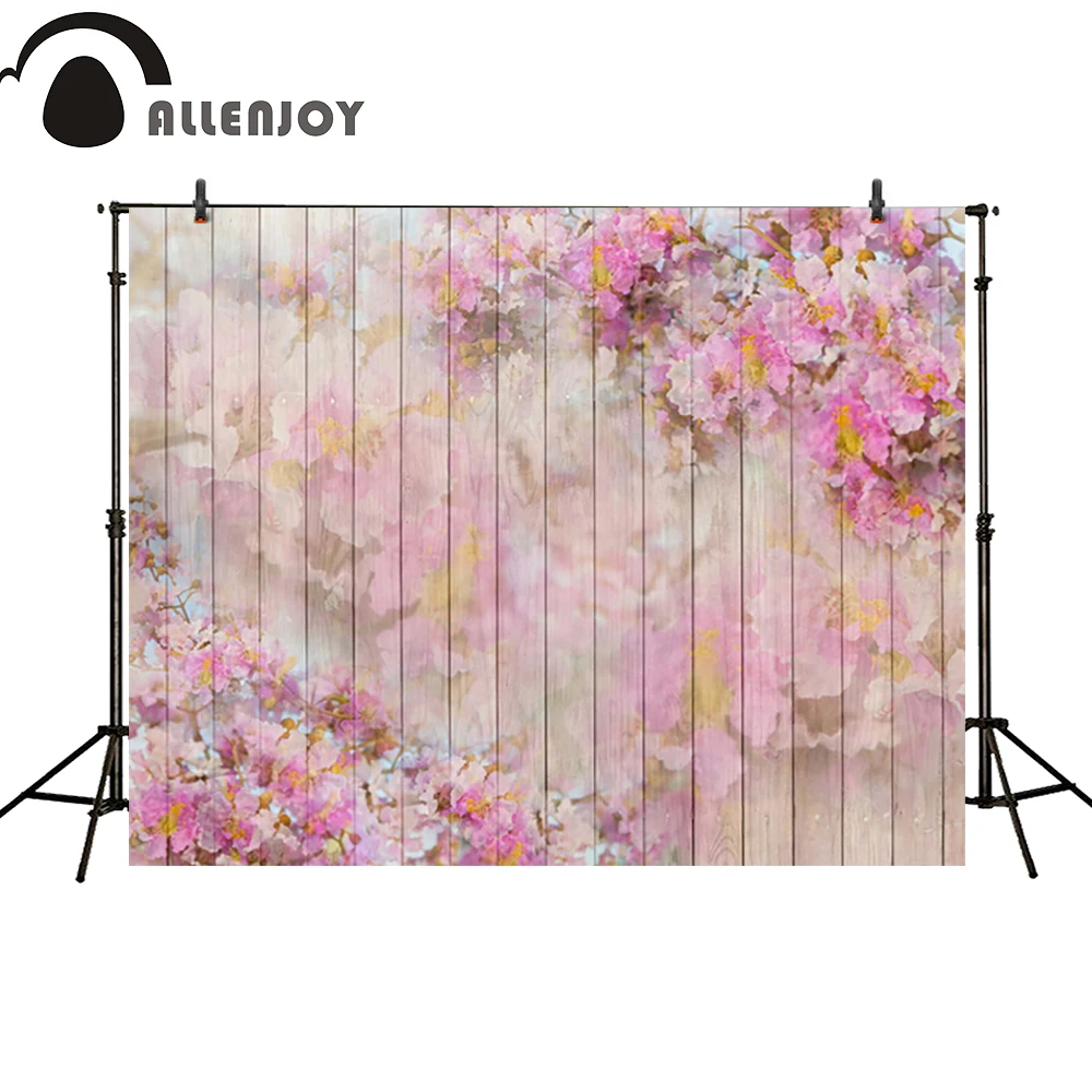 Allenjoy фон для фотосъемки боке цветок дерево детский душ розовый фон для фотостудии фантазия фотосессия фотография
Allenjoy фон для фотосъемки боке цветок дерево детский душ розовый фон для фотостудии фантазия фотосессия фотография