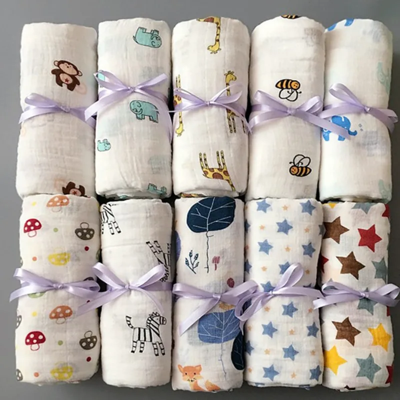 adamant ant 100%Cotton Flamingo Rose fruits Print Muslin Baby Blankets Bedding Infant Swaddle Towel For Newborns Swaddle Blanket
adamant ant 100%Cotton Flamingo Rose fruits Print Muslin Baby Blankets Bedding Infant Swaddle Towel For Newborns Swaddle Blanket
