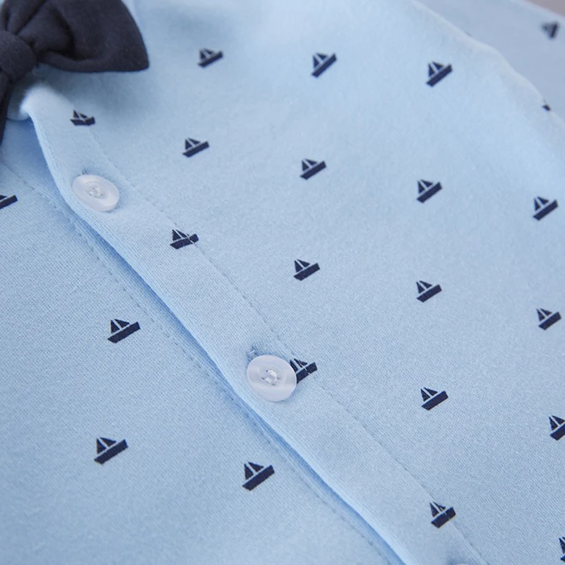 2020 Baby boy clothes gentlemen suits wedding blue bow tie long sleeves romper+vest+pants+hat 4 PCS party birthday clothing sets
2020 Baby boy clothes gentlemen suits wedding blue bow tie long sleeves romper+vest+pants+hat 4 PCS party birthday clothing sets