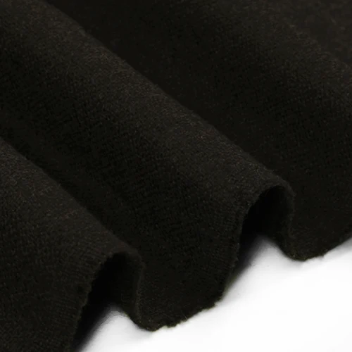 145cm woolen double-sided cashmere fabric autumn winter coat clothing wool fabric wholesale high quality cashmere cloth
145cm woolen double-sided cashmere fabric autumn winter coat clothing wool fabric wholesale high quality cashmere cloth