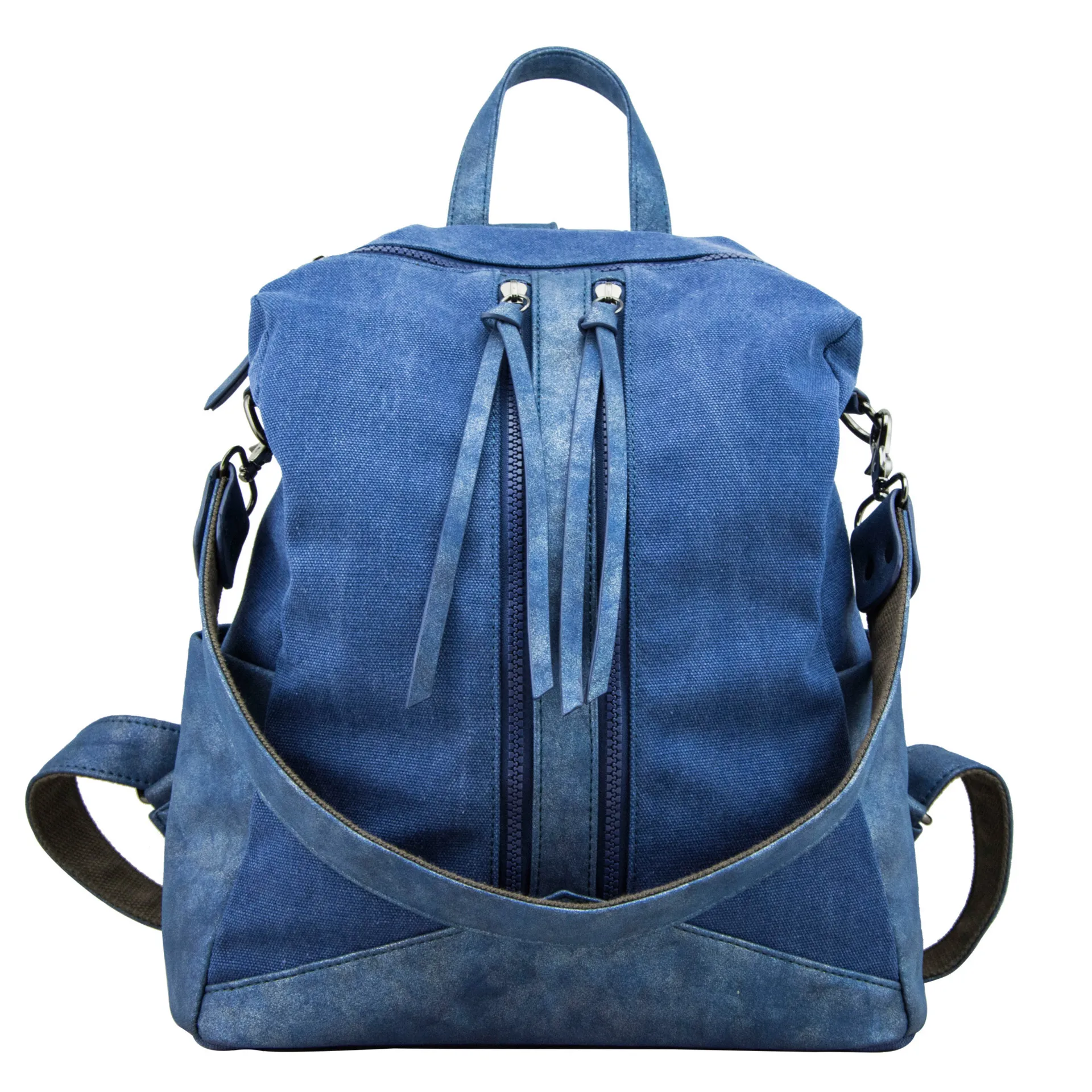 Fashion School Backpack Women Schoolbag Back Pack Leisure Korean Ladies PU+Canvas Travel Bags for Teenage Girls mochila
Fashion School Backpack Women Schoolbag Back Pack Leisure Korean Ladies PU+Canvas Travel Bags for Teenage Girls mochila