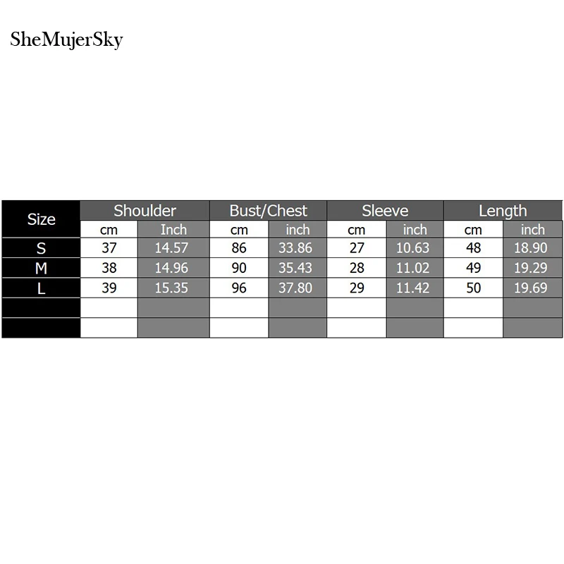 SheMujerSky Yellow Woman Tops Summer Floral Print O-neck Short Sleeve Blouse Women Elegant Shirts 2019
SheMujerSky Yellow Woman Tops Summer Floral Print O-neck Short Sleeve Blouse Women Elegant Shirts 2019