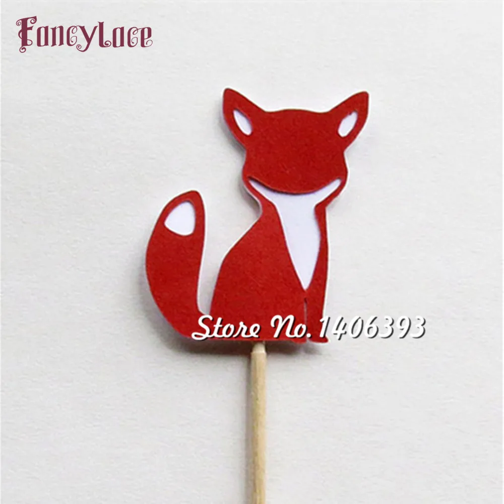 30pcs/lot Red Cute Squirrel Cake Topper Kids 1ST Birthday Party Decoration Cupcake Topper Baby Shower Supplies Baking Decor
30pcs/lot Red Cute Squirrel Cake Topper Kids 1ST Birthday Party Decoration Cupcake Topper Baby Shower Supplies Baking Decor