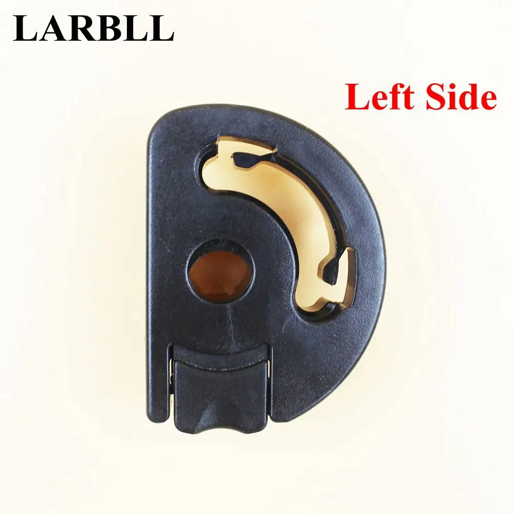 LARBLL 5Pcs/Lot Front Left Side seat Armrest Bracket adjustment Plastic Mount for Peugeot 307 Picasso Triumph 408
LARBLL 5Pcs/Lot Front Left Side seat Armrest Bracket adjustment Plastic Mount for Peugeot 307 Picasso Triumph 408