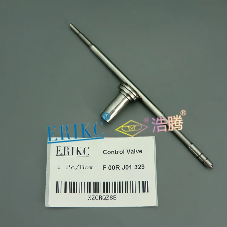 ERIKC FooRJ01329 diesel engine valve adjustment F 00R J01 329 injector valve FooR J01 329 for 0445120042 0986435521
ERIKC FooRJ01329 diesel engine valve adjustment F 00R J01 329 injector valve FooR J01 329 for 0445120042 0986435521