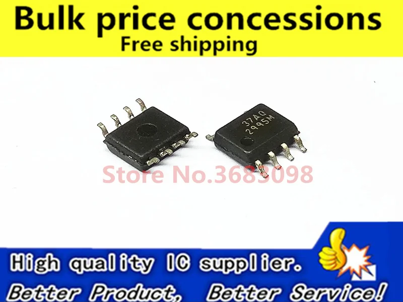 Free Shipping 50pcs/lots LM2995 LM2995M LM2995MX 2995M SOP-8 In stock, in large supply
Free Shipping 50pcs/lots LM2995 LM2995M LM2995MX 2995M SOP-8 In stock, in large supply