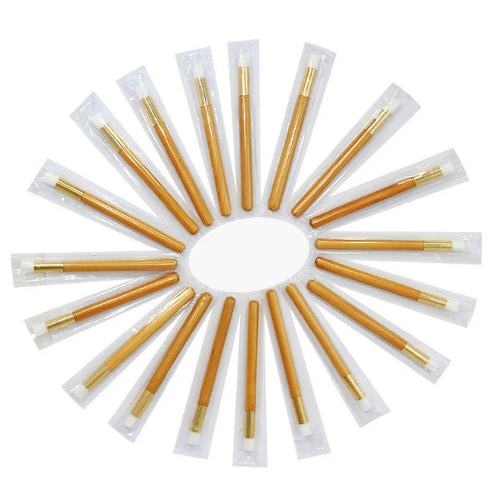 Private Label Makeup Tool Kit Brush Soft Solid Wood Nasal Wash Brush Customized Logo Clean Makeup Brushes Free Shipping
Private Label Makeup Tool Kit Brush Soft Solid Wood Nasal Wash Brush Customized Logo Clean Makeup Brushes Free Shipping