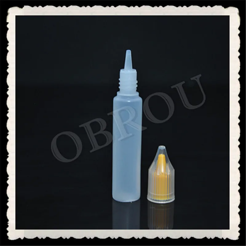 factory price free shipping 2500pcs 10ml pe plastic bottle for yellow child safety cap and long thin tip
factory price free shipping 2500pcs 10ml pe plastic bottle for yellow child safety cap and long thin tip