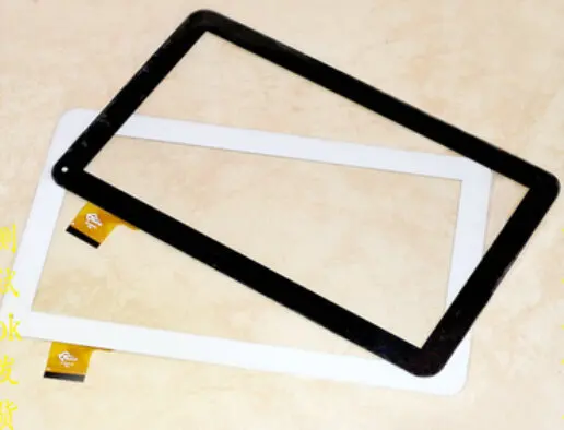 Touch Screen 10"1 QSD 701-10059-02 Digma TT1040MG Oysters T12 3G Touch Panel digitizer Free Shipping
Touch Screen 10"1 QSD 701-10059-02 Digma TT1040MG Oysters T12 3G Touch Panel digitizer Free Shipping