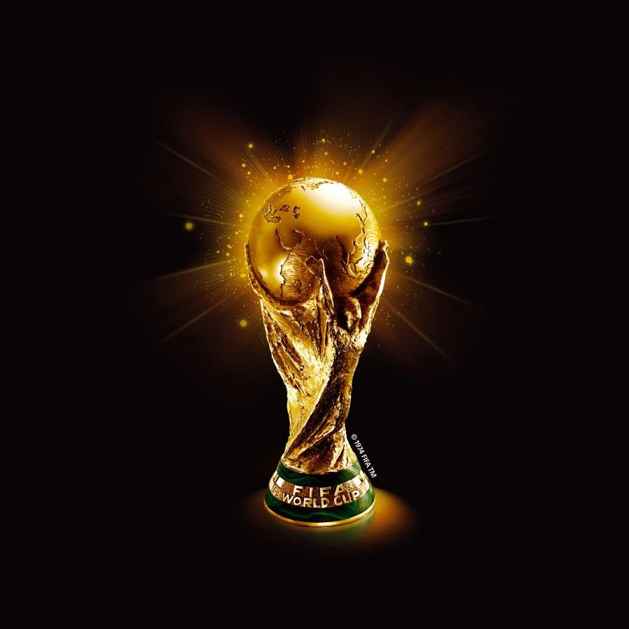 The 2018 FI FA Russia World Cup Party light Colorful battery operated lights remote control lamps Colors changing
The 2018 FI FA Russia World Cup Party light Colorful battery operated lights remote control lamps Colors changing