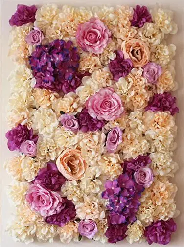 Artificial silk rose hydrangeas flower wall wedding background/pillar flower road lead decoration/table centerpiece flower
Artificial silk rose hydrangeas flower wall wedding background/pillar flower road lead decoration/table centerpiece flower
