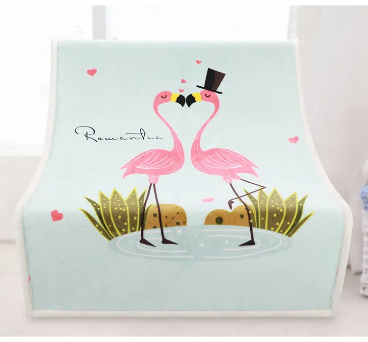 Thick Swaddle Kids Receiving Blankets Children Cover Bedding Blanket Infant Swaddle Wrap Bed Crib Quilt Kids Towel many colors
Thick Swaddle Kids Receiving Blankets Children Cover Bedding Blanket Infant Swaddle Wrap Bed Crib Quilt Kids Towel many colors